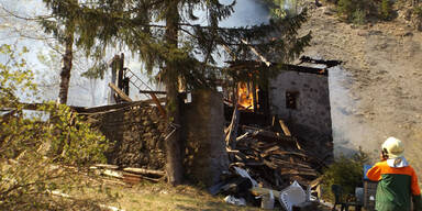 ff-oberdrauburg.at-(6).jpg