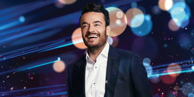 Giovanni Zarella (48) packt aus: Damit hat er aufgehört 