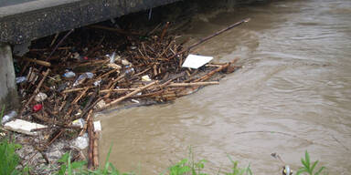 ffgleisdorf_unwetter2.jpg