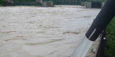 ffgleisdorf_unwetter5.jpg