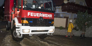ffst-9.jpg