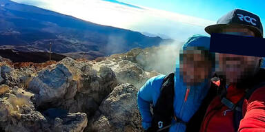 Mord-Krimi am Großglockner: Neue Schock-Details bekannt