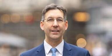 Volkspartei fordert Kurswechsel im Wiener Rathaus