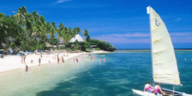 fiji.jpg