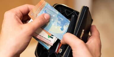 50.000 Jugendliche in OÖ lernen mit Geld umzugehen