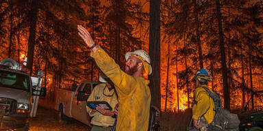 fireusa.jpg