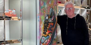 "Fishers Velden 1967" ist der neue Fashion-Hotspot am Wörthersee