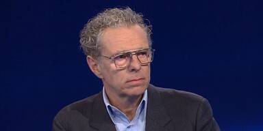 Stiftungsratschef zur Causa Weißmann: "Weg aus systemischen Krise" finden