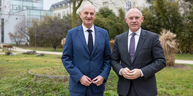 Dörfel: „Starkes Signal für Kurswechsel in der Asylpolitik“