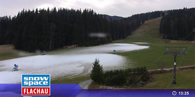 flachau.jpg