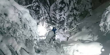 flachau1.jpg