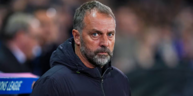 Flick-Knall in Barcelona: Klub-Boss hat neue Pläne