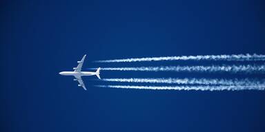 Erste Ländern fordern Extra-Steuer für Businessclass-Flüge