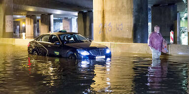 flooding33.jpg
