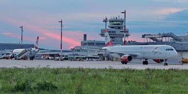 flughafen.jpeg