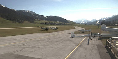 flugplatzstjohanntirol.jpg
