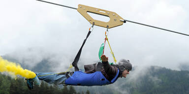 flyingfox_apa.jpg
