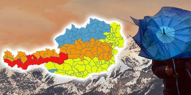 foehn.jpg