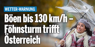 foehnsturm_wetterAT_relaunch.jpg