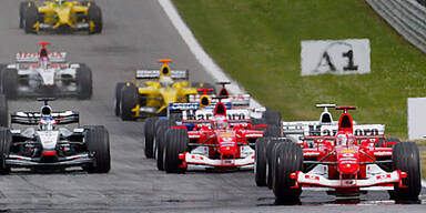 formel1.jpg