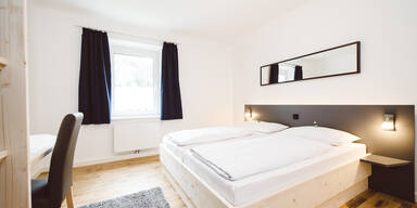 fotografie-christian-horn_de-LY8_2899.jpg