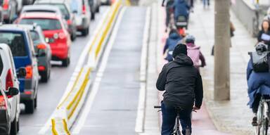 Nibelungenbrücke: Wie geht es weiter?