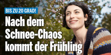 frühling.jpg