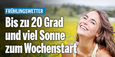 frühling_wetterAT_relaunch.jpg