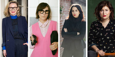 Tipps zum Frauentag: Männer, lest das!