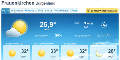 frauenkirchen.jpg