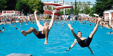 Kopie von freibad.jpg