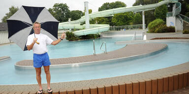 freibad.jpg