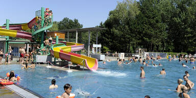 freibad1.jpg