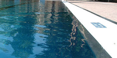 freibad1.jpg