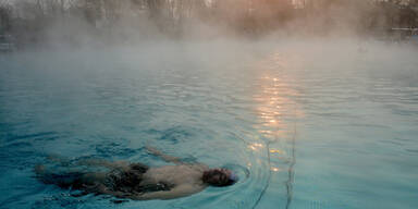 freibad_dpa.jpg