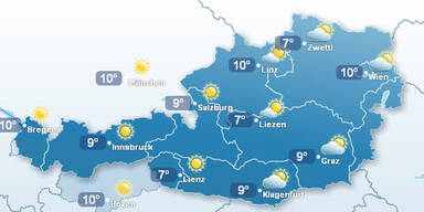 freitag.jpg