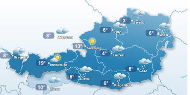 freitag.jpg