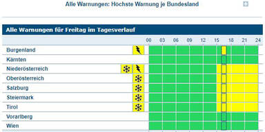 freitag1.JPG