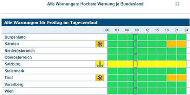 freitag1.jpg