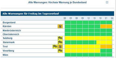 freitag2.jpg