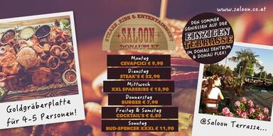 freitag_saloon_oe24.jpg