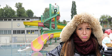 frostwochenende.jpg