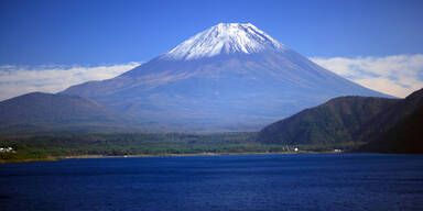 fuji_sxc.jpg