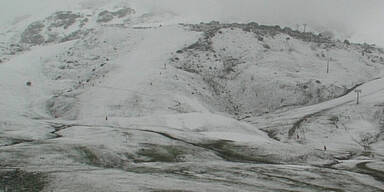 fuparkischgl.jpg