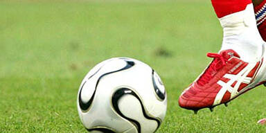 fussball_symbol
