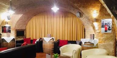 Historisches Hotel nach 200 Jahren verkauft: Name wurde sofort geändert