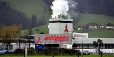 Ski-Beben: Razzien auch bei Fischer und Atomic