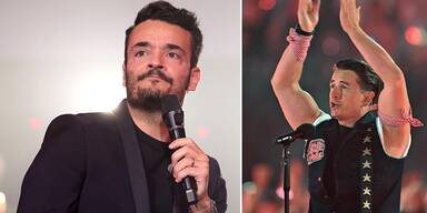 gabalier zarrella.jpg