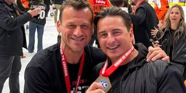 Kopie von gabalier.jpg