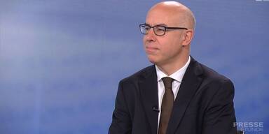 "Heute noch tanken": Spritpreise steigen wohl weiter